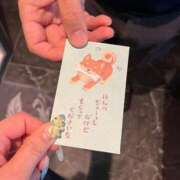 ヒメ日記 2025/01/04 17:25 投稿 きせき 性の極み 技の伝道師 ver. 匠