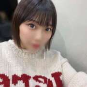 ヒメ日記 2025/01/05 23:46 投稿 きせき 性の極み 技の伝道師 ver. 匠