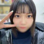 ヒメ日記 2025/01/12 18:25 投稿 きせき 性の極み 技の伝道師 ver. 匠