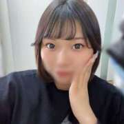 ヒメ日記 2025/01/13 03:55 投稿 きせき 性の極み 技の伝道師 ver. 匠