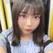 ヒメ日記 2025/01/13 15:19 投稿 きせき 性の極み 技の伝道師 ver. 匠