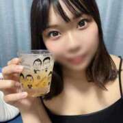 ヒメ日記 2025/01/18 11:35 投稿 きせき 性の極み 技の伝道師 ver. 匠