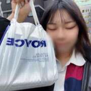 ヒメ日記 2025/01/29 14:10 投稿 きせき 性の極み 技の伝道師 ver. 匠