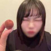 ヒメ日記 2025/01/30 14:47 投稿 きせき 性の極み 技の伝道師 ver. 匠