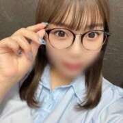 ヒメ日記 2025/02/03 11:25 投稿 きせき 性の極み 技の伝道師 ver. 匠