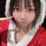 ヒメ日記 2025/02/08 20:45 投稿 きせき 性の極み 技の伝道師 ver. 匠