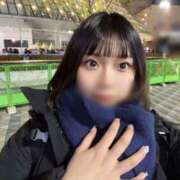 ヒメ日記 2025/02/14 04:55 投稿 きせき 性の極み 技の伝道師 ver. 匠