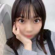 ヒメ日記 2025/02/21 10:35 投稿 きせき 性の極み 技の伝道師 ver. 匠