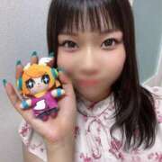 ヒメ日記 2025/02/27 12:33 投稿 きせき 性の極み 技の伝道師 ver. 匠