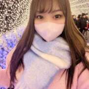 ヒメ日記 2025/03/08 18:32 投稿 きせき 性の極み 技の伝道師 ver. 匠