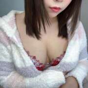 ヒメ日記 2025/03/13 17:55 投稿 きせき 性の極み 技の伝道師 ver. 匠