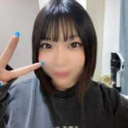 ヒメ日記 2025/03/20 00:38 投稿 きせき 性の極み 技の伝道師 ver. 匠