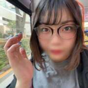 ヒメ日記 2025/03/25 18:55 投稿 きせき 性の極み 技の伝道師 ver. 匠