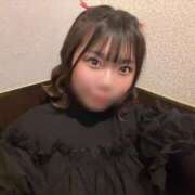 ヒメ日記 2025/04/03 23:30 投稿 きせき 性の極み 技の伝道師 ver. 匠