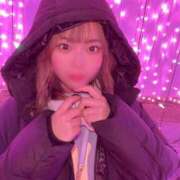 ヒメ日記 2025/04/05 19:28 投稿 きせき 性の極み 技の伝道師 ver. 匠