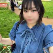 ヒメ日記 2025/04/26 18:25 投稿 きせき 性の極み 技の伝道師 ver. 匠