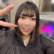 ヒメ日記 2025/05/05 03:35 投稿 きせき 性の極み 技の伝道師 ver. 匠