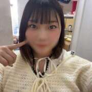 ヒメ日記 2025/05/08 16:55 投稿 きせき 性の極み 技の伝道師 ver. 匠