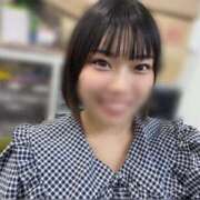 ヒメ日記 2025/05/10 10:06 投稿 きせき 性の極み 技の伝道師 ver. 匠