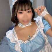 ヒメ日記 2025/05/19 15:46 投稿 きせき 性の極み 技の伝道師 ver. 匠