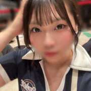 ヒメ日記 2025/05/19 20:15 投稿 きせき 性の極み 技の伝道師 ver. 匠