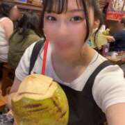 ヒメ日記 2025/05/27 16:05 投稿 きせき 性の極み 技の伝道師 ver. 匠