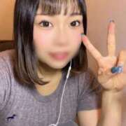 ヒメ日記 2025/06/19 20:39 投稿 きせき 性の極み 技の伝道師 ver. 匠