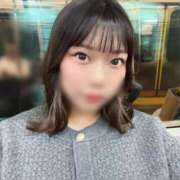 ヒメ日記 2025/06/28 08:45 投稿 きせき 性の極み 技の伝道師 ver. 匠