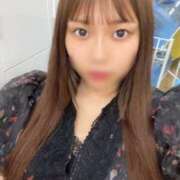 ヒメ日記 2025/07/16 20:25 投稿 きせき 性の極み 技の伝道師 ver. 匠