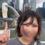 ヒメ日記 2025/07/17 02:15 投稿 きせき 性の極み 技の伝道師 ver. 匠