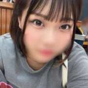 ヒメ日記 2025/07/24 11:55 投稿 きせき 性の極み 技の伝道師 ver. 匠