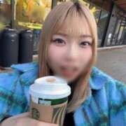 ヒメ日記 2025/11/01 07:45 投稿 きせき 性の極み 技の伝道師 ver. 匠