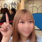 ヒメ日記 2025/11/03 11:45 投稿 きせき 性の極み 技の伝道師 ver. 匠