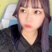 ヒメ日記 2025/11/04 18:25 投稿 きせき 性の極み 技の伝道師 ver. 匠