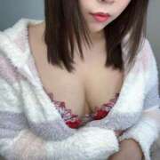 ヒメ日記 2025/11/04 22:25 投稿 きせき 性の極み 技の伝道師 ver. 匠