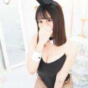 ヒメ日記 2025/11/05 01:55 投稿 きせき 性の極み 技の伝道師 ver. 匠