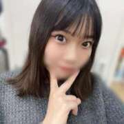 ヒメ日記 2025/11/05 02:05 投稿 きせき 性の極み 技の伝道師 ver. 匠