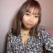 ヒメ日記 2025/11/06 00:05 投稿 きせき 性の極み 技の伝道師 ver. 匠