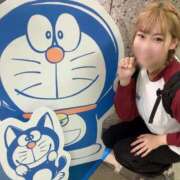 ヒメ日記 2025/11/06 17:05 投稿 きせき 性の極み 技の伝道師 ver. 匠