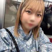 ヒメ日記 2025/11/09 17:41 投稿 きせき 性の極み 技の伝道師 ver. 匠