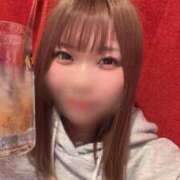 ヒメ日記 2025/11/13 16:25 投稿 きせき 性の極み 技の伝道師 ver. 匠