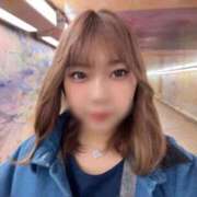 ヒメ日記 2025/11/22 04:55 投稿 きせき 性の極み 技の伝道師 ver. 匠