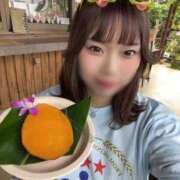 ヒメ日記 2025/11/28 13:55 投稿 きせき 性の極み 技の伝道師 ver. 匠