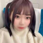 ヒメ日記 2025/12/05 00:22 投稿 きせき 性の極み 技の伝道師 ver. 匠