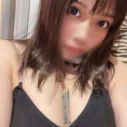 ヒメ日記 2025/12/05 23:55 投稿 きせき 性の極み 技の伝道師 ver. 匠