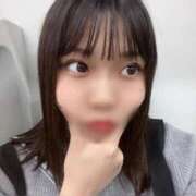 ヒメ日記 2025/12/07 15:35 投稿 きせき 性の極み 技の伝道師 ver. 匠