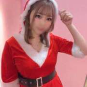 ヒメ日記 2025/12/08 16:55 投稿 きせき 性の極み 技の伝道師 ver. 匠