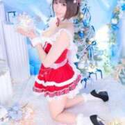 ヒメ日記 2025/12/11 22:05 投稿 きせき 性の極み 技の伝道師 ver. 匠