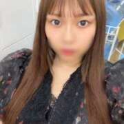 ヒメ日記 2025/12/17 23:56 投稿 きせき 性の極み 技の伝道師 ver. 匠