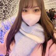 ヒメ日記 2025/12/22 04:45 投稿 きせき 性の極み 技の伝道師 ver. 匠